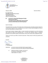 fEEM0112342028_02_05_2026_05_00_08.pdf