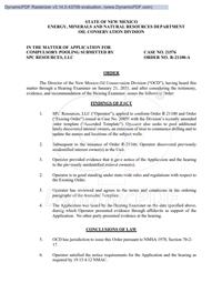 R-21100-A_06_28_2021_12_10_27.pdf