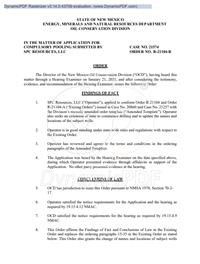 R-21104-B_06_28_2021_12_05_38.pdf