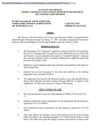 R-21123-B_06_28_2021_12_07_20.pdf