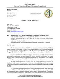 R-20916-H_10_28_2022_03_35_22.pdf