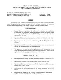 R-22677_05_08_2023_10_02_37.pdf