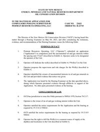 R-22710_05_30_2023_09_42_55.pdf