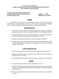 R-21104-D_06_08_2023_09_21_05.pdf