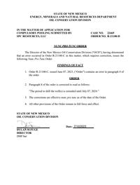 R-21100-D_07_13_2023_04_10_03.pdf