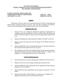 R-22763_07_14_2023_09_57_35.pdf