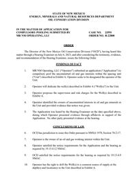 R-22808_08_14_2023_10_55_32.pdf