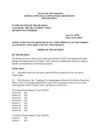 R-23057_02_13_2024_05_28_01.pdf