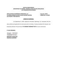 R-23352_09_10_2024_02_42_55.pdf