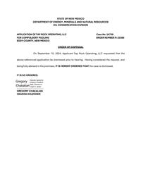 R-23360_09_10_2024_02_59_28.pdf