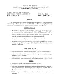 R-22752-A_09_11_2024_02_02_21.pdf