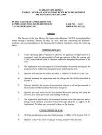 R-23353_09_11_2024_01_55_31.pdf