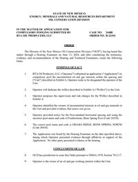 R-23354_09_11_2024_01_59_15.pdf