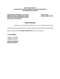 R-23409_09_18_2024_02_08_29.pdf