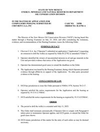 R-22782-A_09_20_2024_09_46_25.pdf