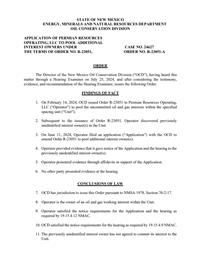 R-23051-A_09_20_2024_09_49_06.pdf