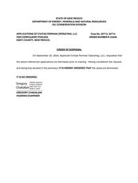 R-23430_10_01_2024_03_00_05.pdf