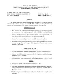 R-22822-A_10_02_2024_10_58_54.pdf