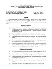 R-23420_10_02_2024_10_53_46.pdf
