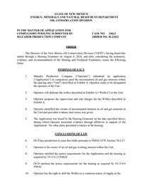 R-23422_10_02_2024_10_55_31.pdf