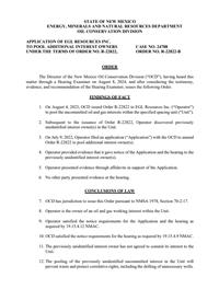 R-22822-B_10_11_2024_08_12_07.pdf