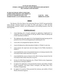 R-23452_10_11_2024_08_08_30.pdf