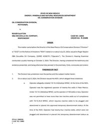 R-23496_10_11_2024_03_13_52.pdf