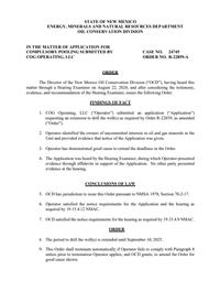 R-22859-A_10_23_2024_01_35_58.pdf