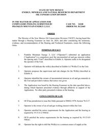 R-23465_10_23_2024_01_19_23.pdf