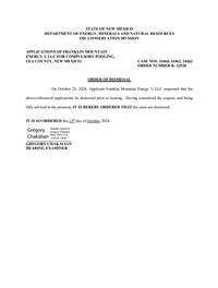 R-23528_10_25_2024_02_44_56.pdf