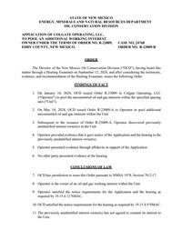 R-23009-B_10_29_2024_12_42_21.pdf