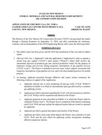 R-23397_10_29_2024_12_38_08.pdf