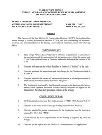 R-23549_11_19_2024_07_25_29.pdf