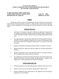 R-23552_11_19_2024_07_26_35.pdf