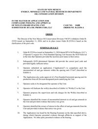 R-23354-A_12_05_2024_01_41_04.pdf