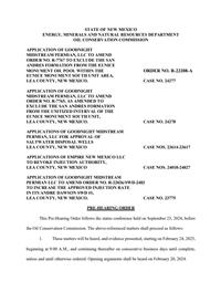R-23208-A_12_09_2024_04_54_22.pdf