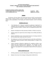 R-23615_12_30_2024_02_16_16.pdf