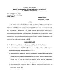 R-23623_01_13_2025_10_28_15.pdf