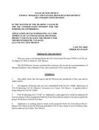 R-23639_01_13_2025_03_15_55.pdf