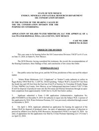 R-23622_01_14_2025_11_38_39.pdf