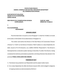 R-23623-A_01_15_2025_04_48_55.pdf