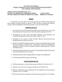 R-22846-B_01_17_2025_10_27_48.pdf