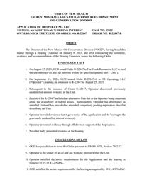 R-22847-B_01_17_2025_10_28_44.pdf