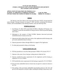 R-23066-A_01_17_2025_10_29_20.pdf