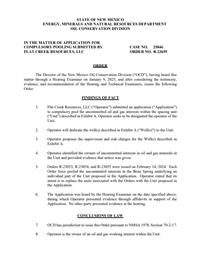 R-23659_01_17_2025_10_24_17.pdf
