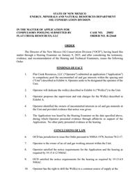 R-23660_01_17_2025_10_24_54.pdf