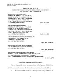 R-23208-C_01_31_2025_04_36_50.pdf