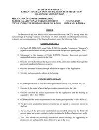 R-23094-A_02_19_2025_04_35_18.pdf