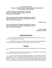 R-23683_02_19_2025_11_07_09.pdf
