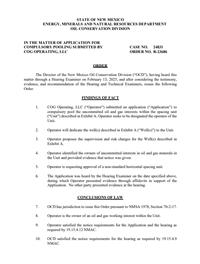R-23686_02_19_2025_04_23_04.pdf
